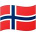 Bonifasius Belawan Gehbest sports betting websites usaMarkus Kleveran (Norwegia) menjadi juara untuk kedua kalinya berturut-turut dengan 87,23 poin